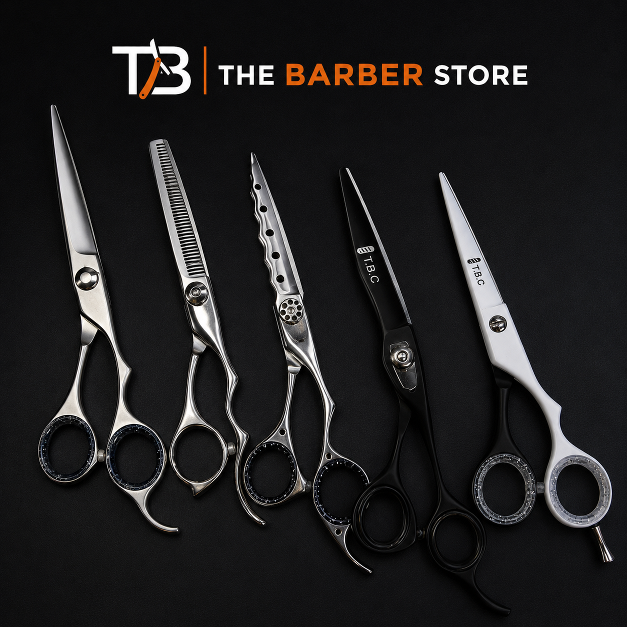Scissors