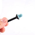 Pop wax sticks