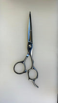 Barber Classic haircut scissors 6.5inch