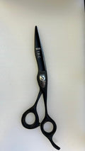 Special haircut, scissors 6,inch