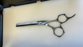 Special thinning , scissors 6.5inch