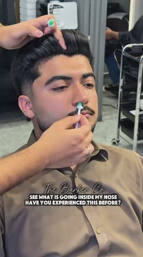 Product video