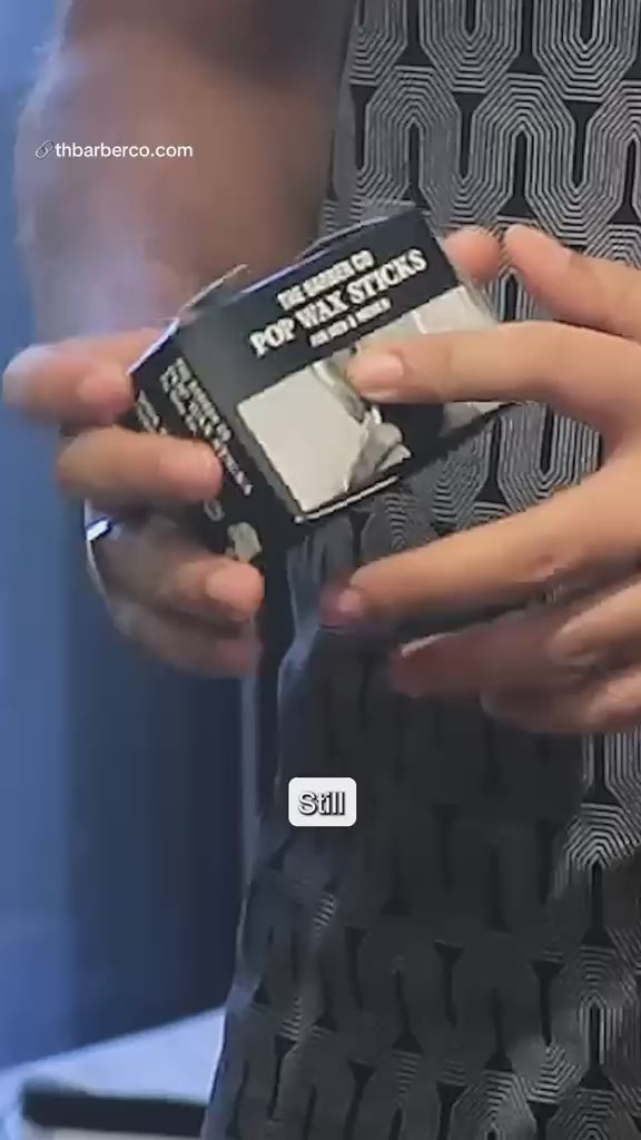 Product video